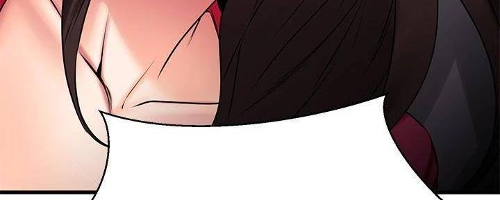 第49话120