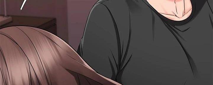 第49话126