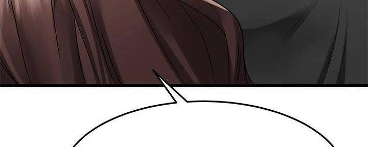 第49话127
