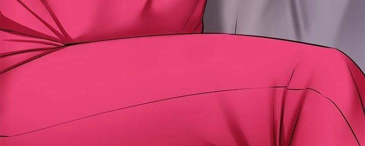 第49话136