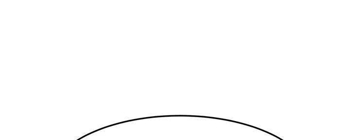 第49话154