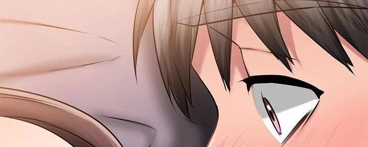 第49话170