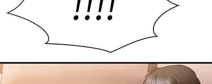 第49话176