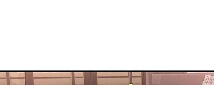 第49话75
