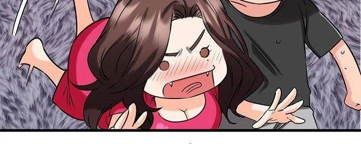 第49话78