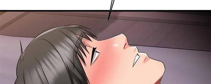 第49话98