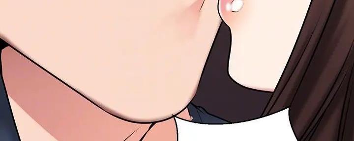 第50话106
