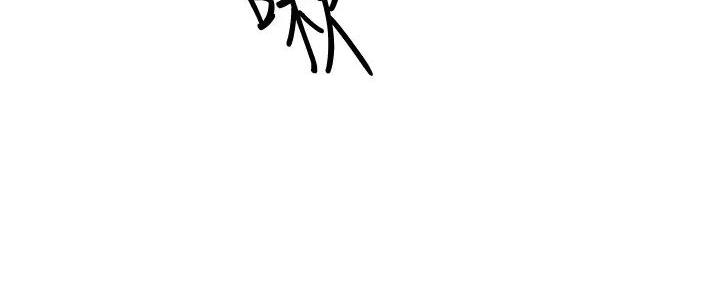 第50话108