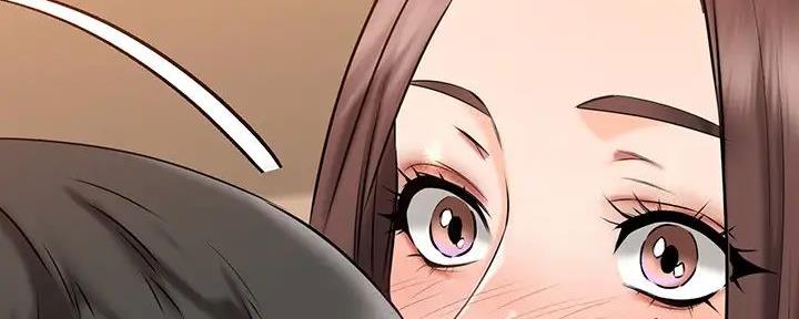 第50话115