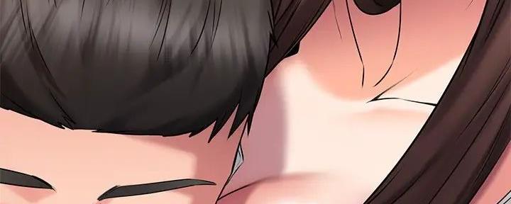 第50话133