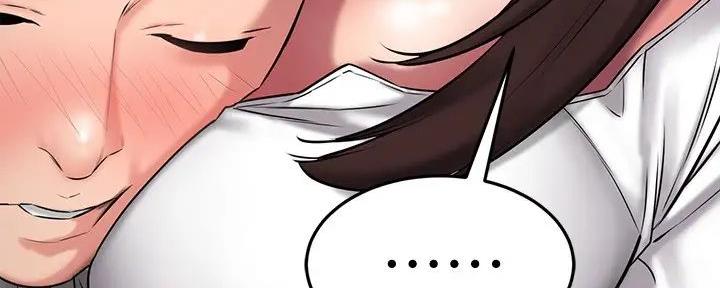 第50话134