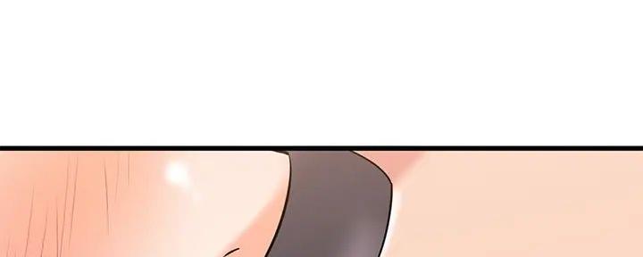 第50话145