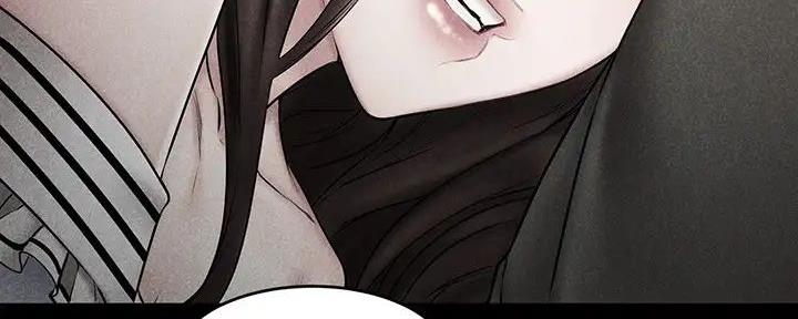 第50话159