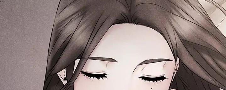 第50话165