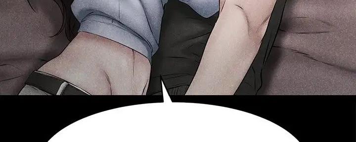 第50话172