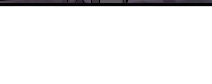 第51话117