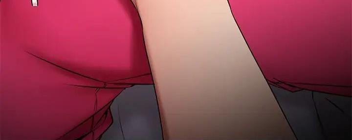 第51话120