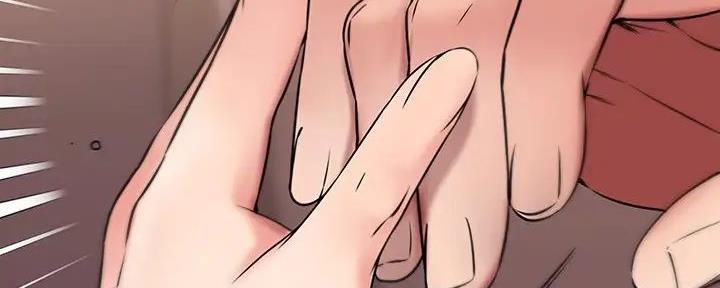 第51话127