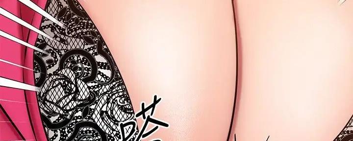 第51话136