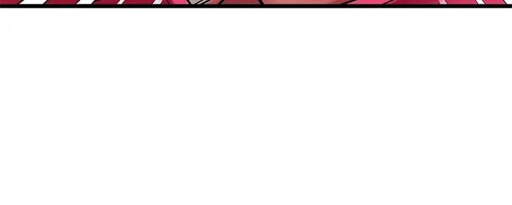 第51话138