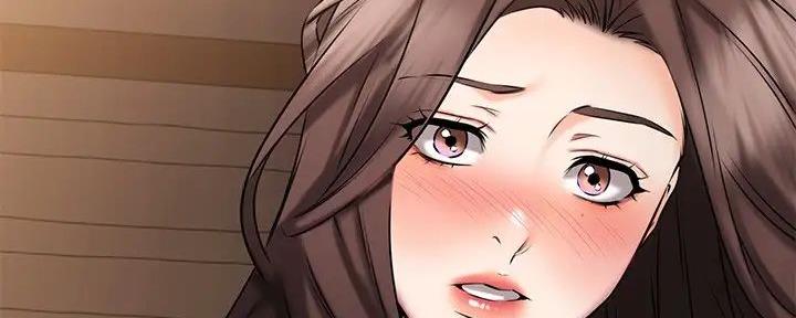 第51话144