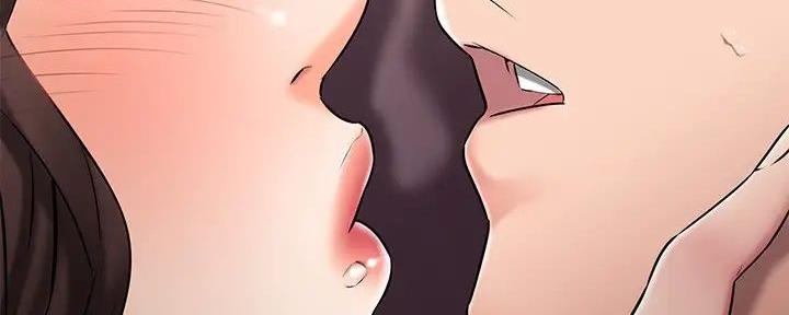 第51话15