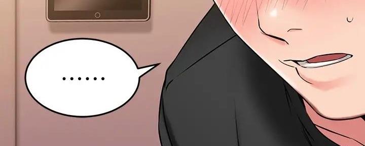 第51话154