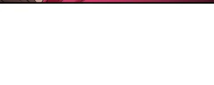 第51话157