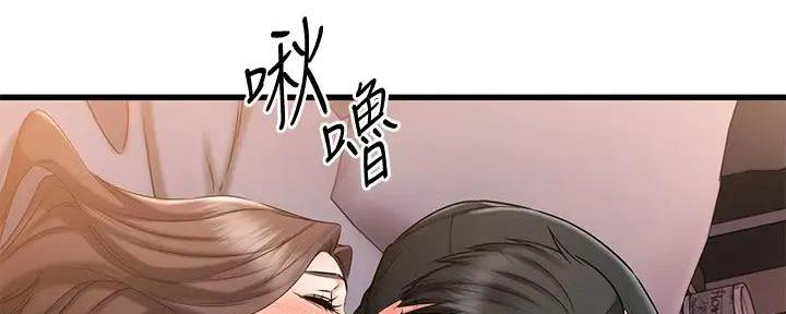 第51话158