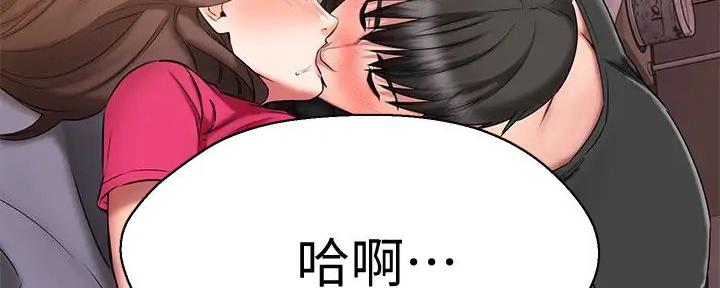 第51话159