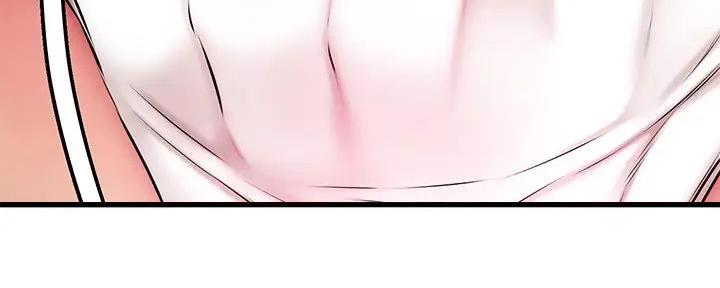 第51话169