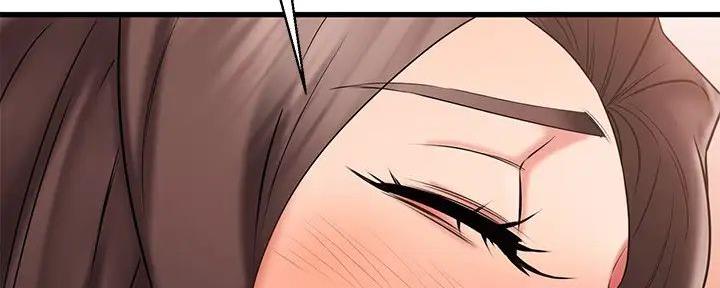 第51话172