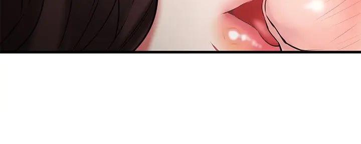 第51话174