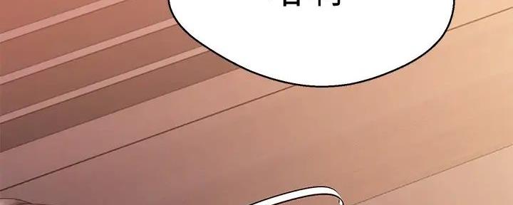 第51话176