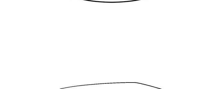 第51话23