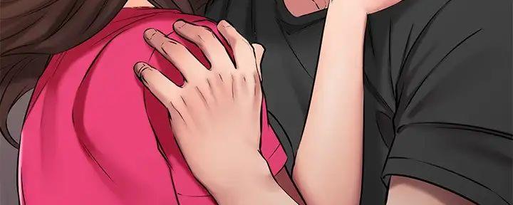 第51话27