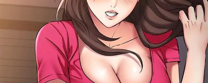 第51话43
