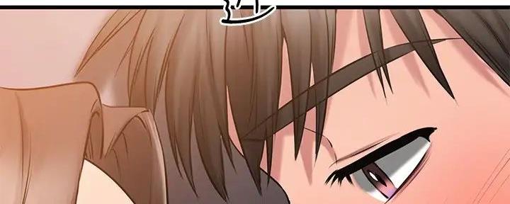 第51话50