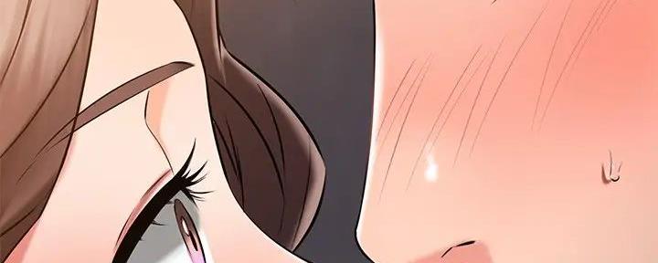 第51话51