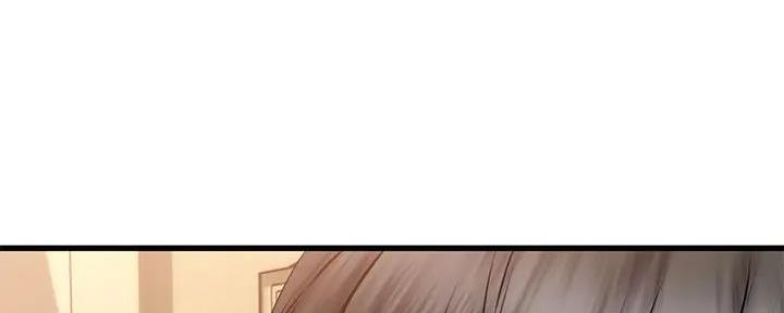 第51话66