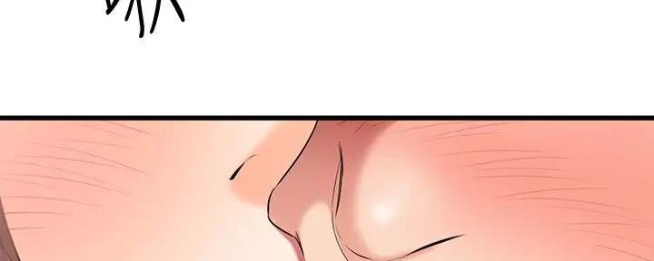第51话81