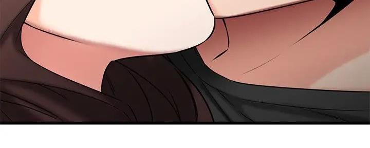 第51话83