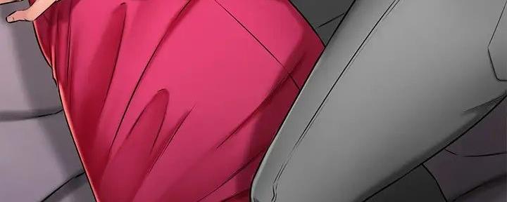 第51话88