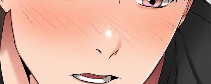 第51话97