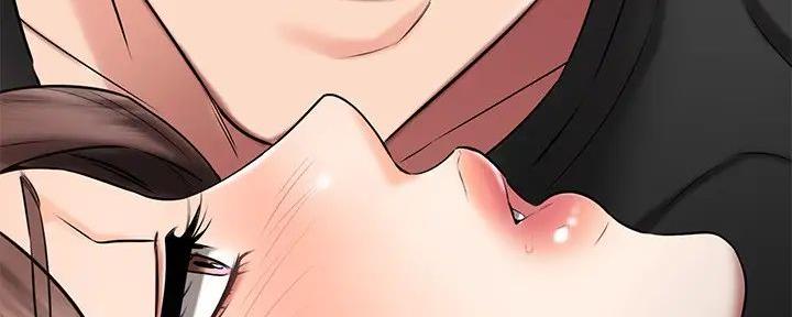 第51话98