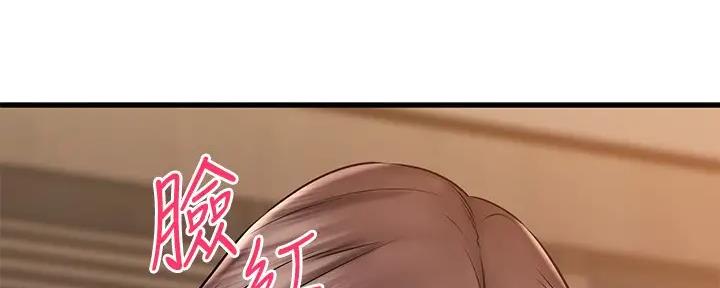 第54话113