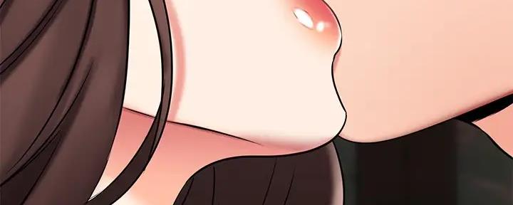 第55话104