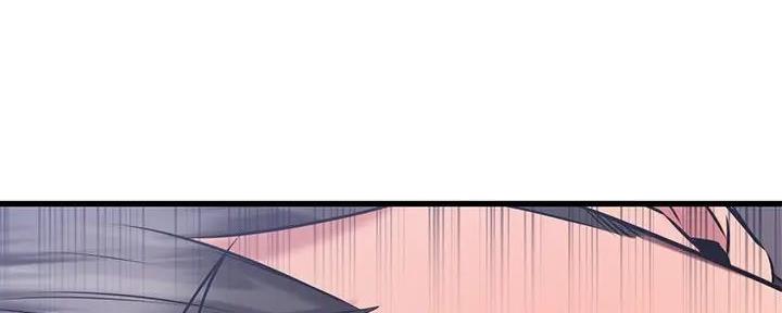 第56话125
