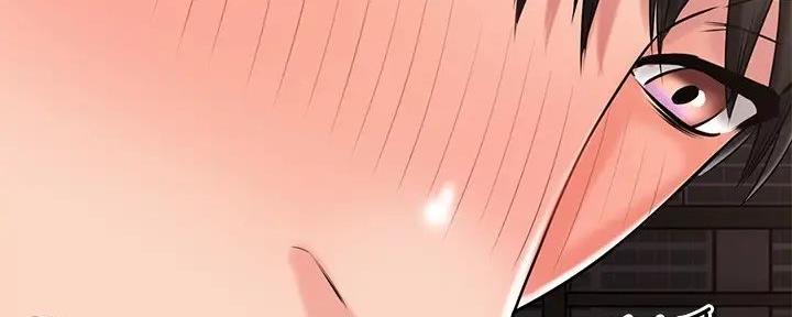第56话78