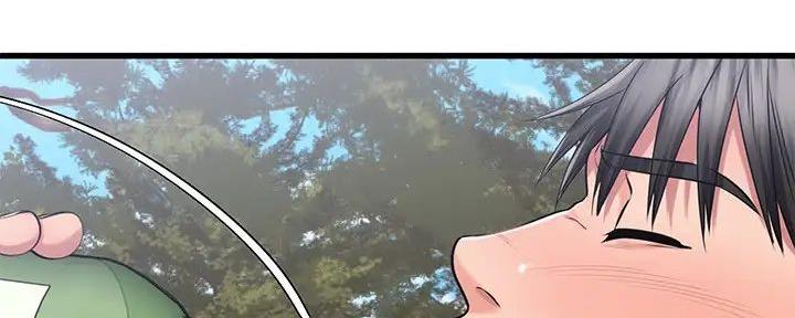 第57话102